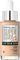 MAKE UP MAYBELLINE SUPER STAY SKIN TINT FOUND...