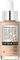 MAKE UP MAYBELLINE SUPER STAY SKIN TINT FOUND...
