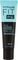 PRIMER MAYBELLINE FIT ME MATTE AND PORELESS ...