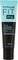 PRIMER MAYBELLINE FIT ME MATTE AND PORELESS �...