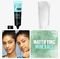 PRIMER MAYBELLINE FIT ME MATTE AND PORELESS    30ML