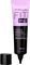PRIMER MAYBELLINE FIT ME LUMINOUS AND SMOOTH ...