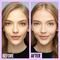 PRIMER MAYBELLINE FIT ME LUMINOUS AND SMOOTH    30ML