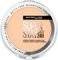 MAKE UP MAYBELLINE SUPER STAY HYBRID MAKE UP ...