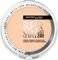 MAKE UP MAYBELLINE SUPER STAY HYBRID MAKE UP ...
