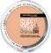 MAKE UP MAYBELLINE SUPER STAY HYBRID MAKE UP ...