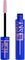  MAYBELLINE LASH SENSATIONAL SKY HIGH    &   7.2ML