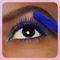  MAYBELLINE LASH SENSATIONAL SKY HIGH    &   7.2ML