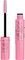  MAYBELLINE LASH SENSATIONAL SKY HIGH    &   7.2ML