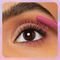  MAYBELLINE LASH SENSATIONAL SKY HIGH    &   7.2ML