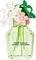 EAU DE PARFUM MARC JACOBS DAISY WILD 100ML SP...