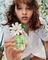 EAU DE PARFUM MARC JACOBS DAISY WILD 100ML SPRAY