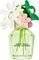 EAU DE PARFUM MARC JACOBS DAISY WILD 50ML SPR...