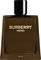 PERFUME BURBERRY HERO PARFUM 150ML