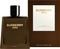 PERFUME BURBERRY HERO PARFUM 150ML