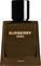 PERFUME BURBERRY HERO PARFUM 50ML