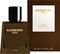 PERFUME BURBERRY HERO PARFUM 50ML