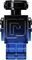EAU DE PERFUME PACO RABANNE PHANTOM INTENSE R...