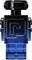 EAU DE PERFUME PACO RABANNE PHANTOM INTENSE R...