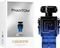 EAU DE PERFUME PACO RABANNE PHANTOM INTENSE REFILLABLE INTENSE 150ML