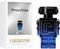 EAU DE PERFUME PACO RABANNE PHANTOM INTENSE REFILLABLE INTENSE 50ML