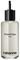 EAU DE PERFUME PACO RABANNE PHANTOM INTENSE R...