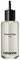 EAU DE PERFUME PACO RABANNE PHANTOM INTENSE R...