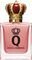 EAU DE PARFUM DOLCE & GABBANA Q INTENSE 50ML