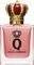 EAU DE PARFUM DOLCE & GABBANA Q INTENSE 50ML