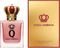 EAU DE PARFUM DOLCE & GABBANA Q INTENSE 50ML