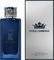 EAU DE PARFUM DOLCE & GABBANA K INTENSE 100ML
