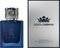 EAU DE PARFUM DOLCE & GABBANA K INTENSE 50ML