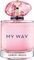 EAU DE PARFUM GIORGIO ARMANI MY WAY NECTAR EDP SPRAY 90ML