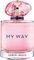 EAU DE PARFUM GIORGIO ARMANI MY WAY NECTAR ED...