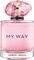 EAU DE PARFUM GIORGIO ARMANI MY WAY NECTAR ED...
