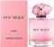 EAU DE PARFUM GIORGIO ARMANI MY WAY NECTAR EDP SPRAY 90ML