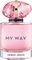 EAU DE PARFUM GIORGIO ARMANI MY WAY NECTAR EDP SPRAY 50ML