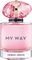 EAU DE PARFUM GIORGIO ARMANI MY WAY NECTAR ED...