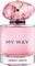 EAU DE PARFUM GIORGIO ARMANI MY WAY NECTAR ED...