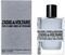 EAU DE TOILETTE ZADIG & VOLTAIRE THIS IS REALLY HIM! INTENSE 100ML SPRAY