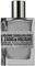 EAU DE TOILETTE ZADIG & VOLTAIRE THIS IS REAL...