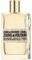 EAU DE PARFUM ZADIG & VOLTAIRE THIS IS REALLY...