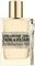 EAU DE PARFUM ZADIG & VOLTAIRE THIS IS REALLY...