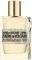 EAU DE PARFUM ZADIG & VOLTAIRE THIS IS REALLY...