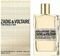 EAU DE PARFUM ZADIG & VOLTAIRE THIS IS REALLY HER! INTENSE 50ML