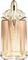 MUGLER ALIEN GODDESS SUPRA FLORALE EDP SPRAY ...