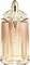 MUGLER ALIEN GODDESS SUPRA FLORALE EDP SPRAY ...