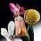 MUGLER ALIEN GODDESS SUPRA FLORALE EDP SPRAY 60ML