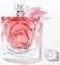 LANCOME LA VIE EST BELLE ROSE EXTRAORDINAIRE ...