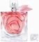LANCOME LA VIE EST BELLE ROSE EXTRAORDINAIRE ...